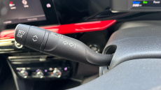 Vauxhall Mokka 100kW GS Line 50kWh 5dr Auto Electric Hatchback